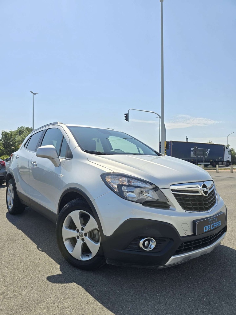 Autoscout Image 2