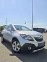 Autoscout Image 2