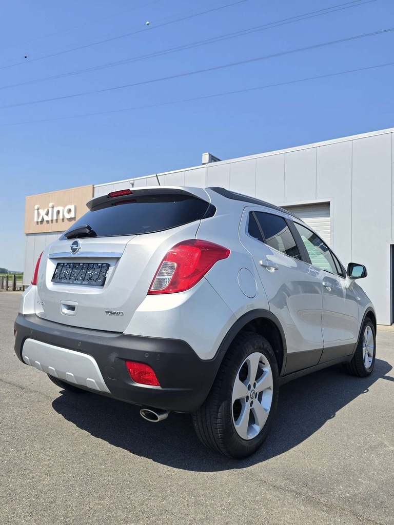 Autoscout Image 3
