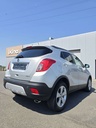 Autoscout Image 3