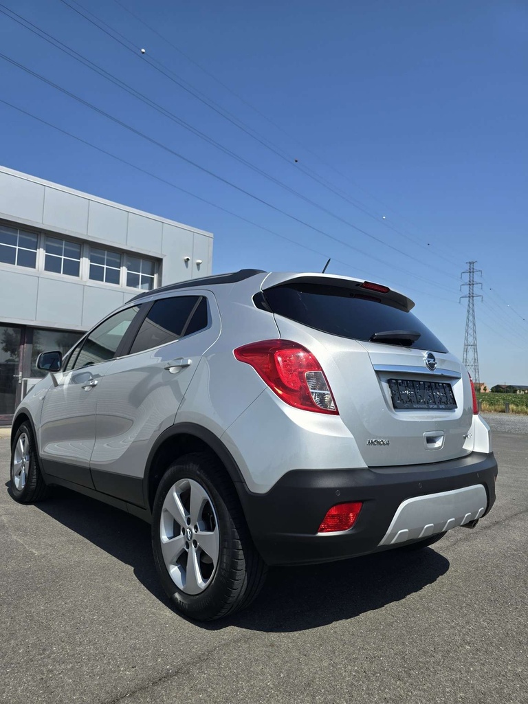 Autoscout Image 4