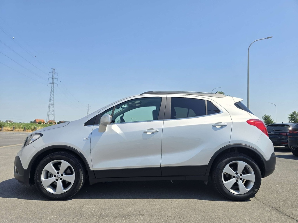 Autoscout Image 5