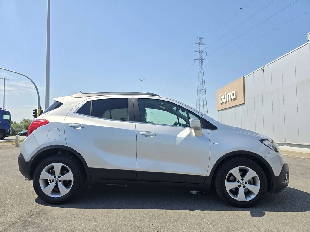 Autoscout Image 6