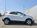 Autoscout Image 6