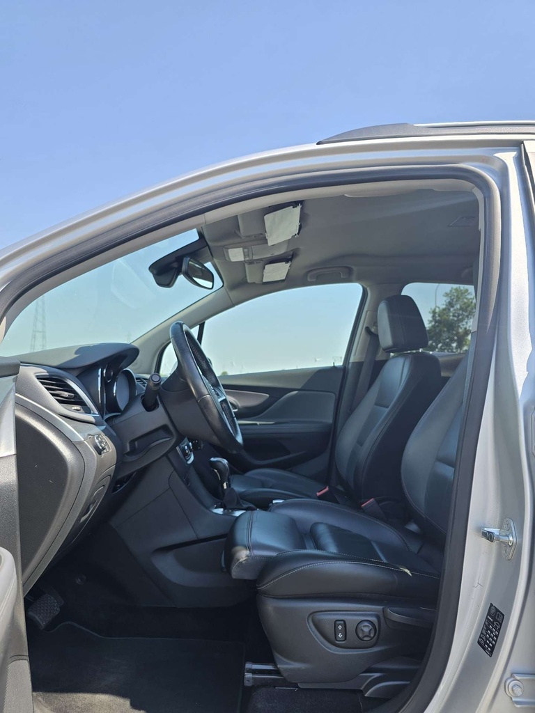 Autoscout Image 7