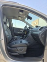 Autoscout Image 8