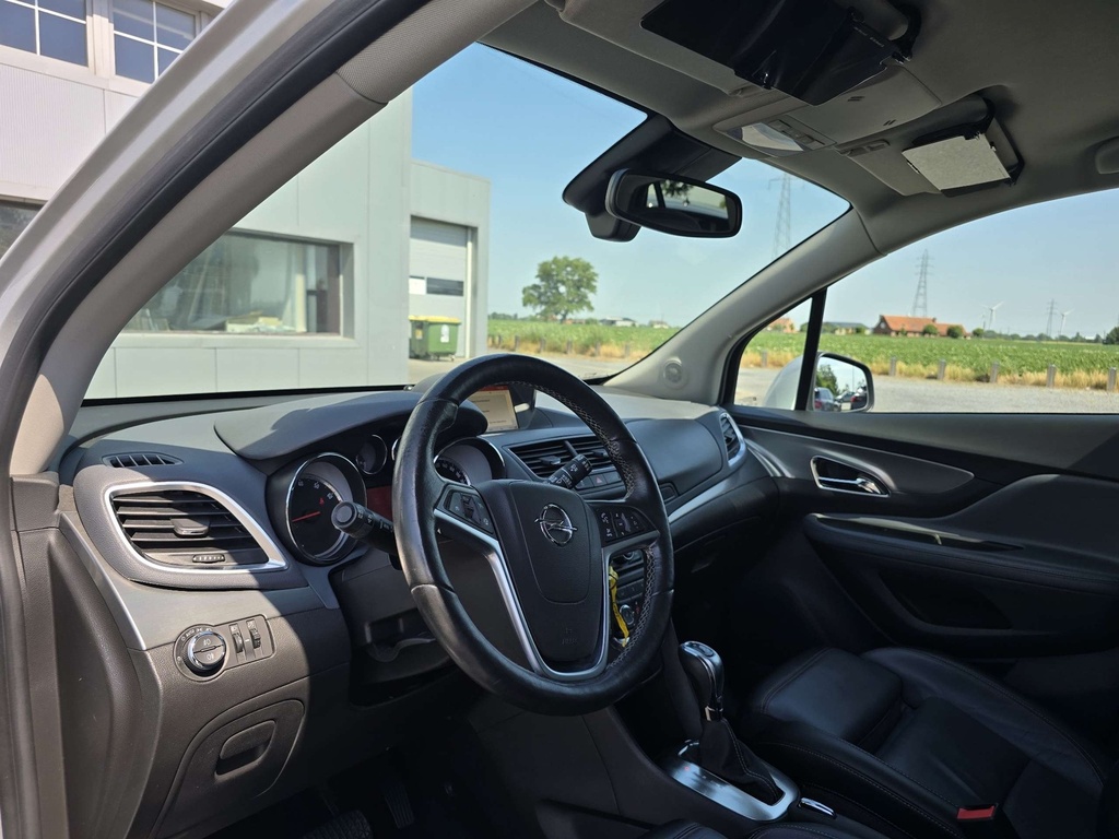 Autoscout Image 9