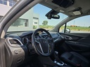 Autoscout Image 9
