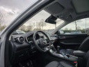 Autoscout Image 7