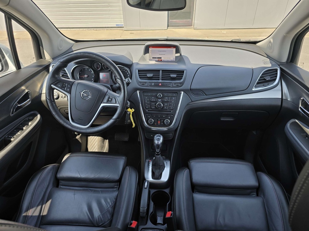 Autoscout Image 10