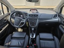 Autoscout Image 10