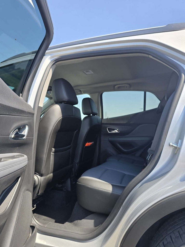 Autoscout Image 11
