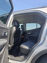 Autoscout Image 11