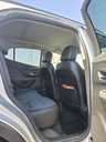 Autoscout Image 12