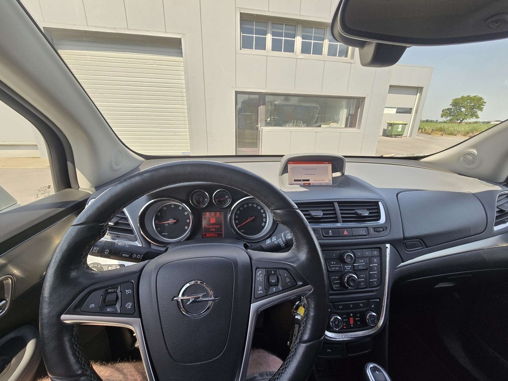 Autoscout Image 13