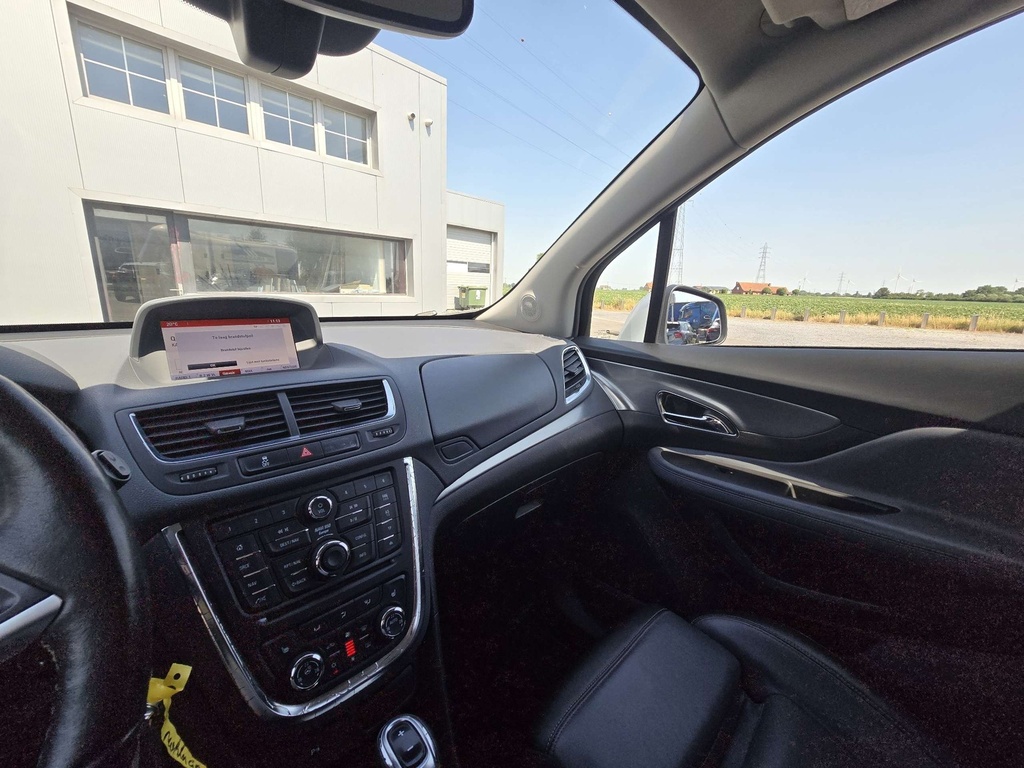 Autoscout Image 14