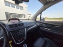 Autoscout Image 14