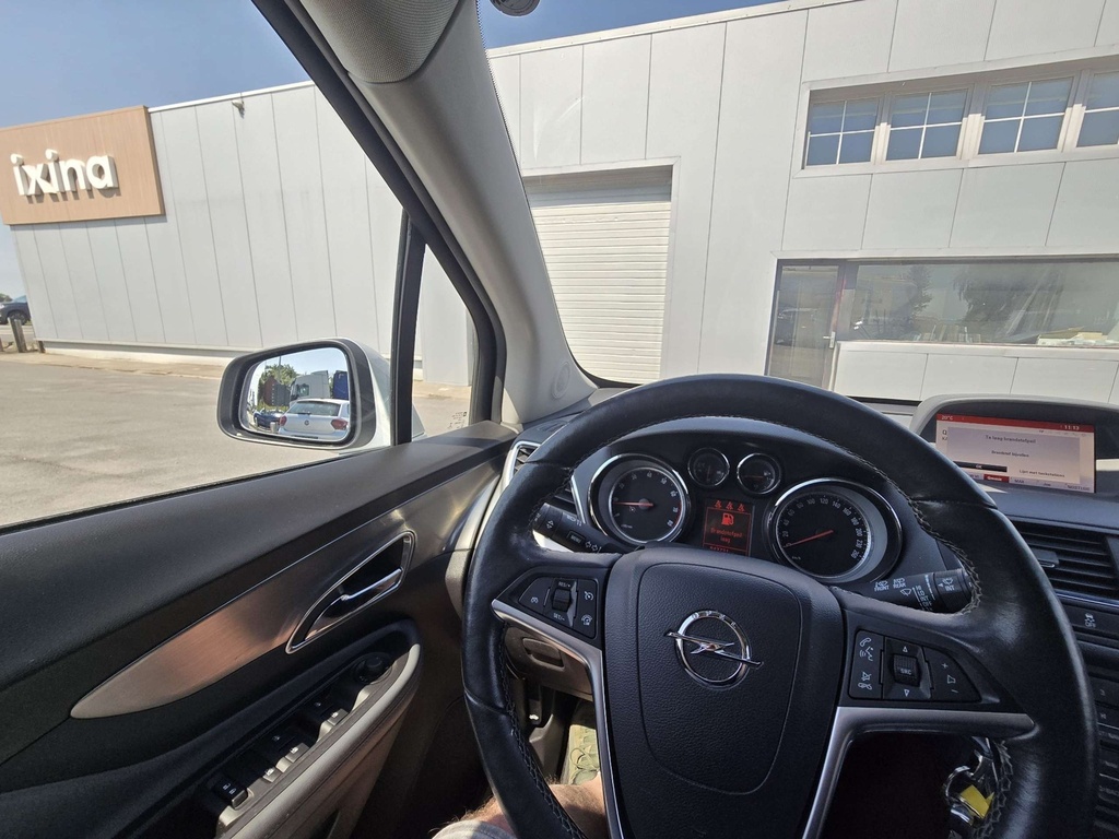 Autoscout Image 15