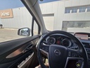 Autoscout Image 15