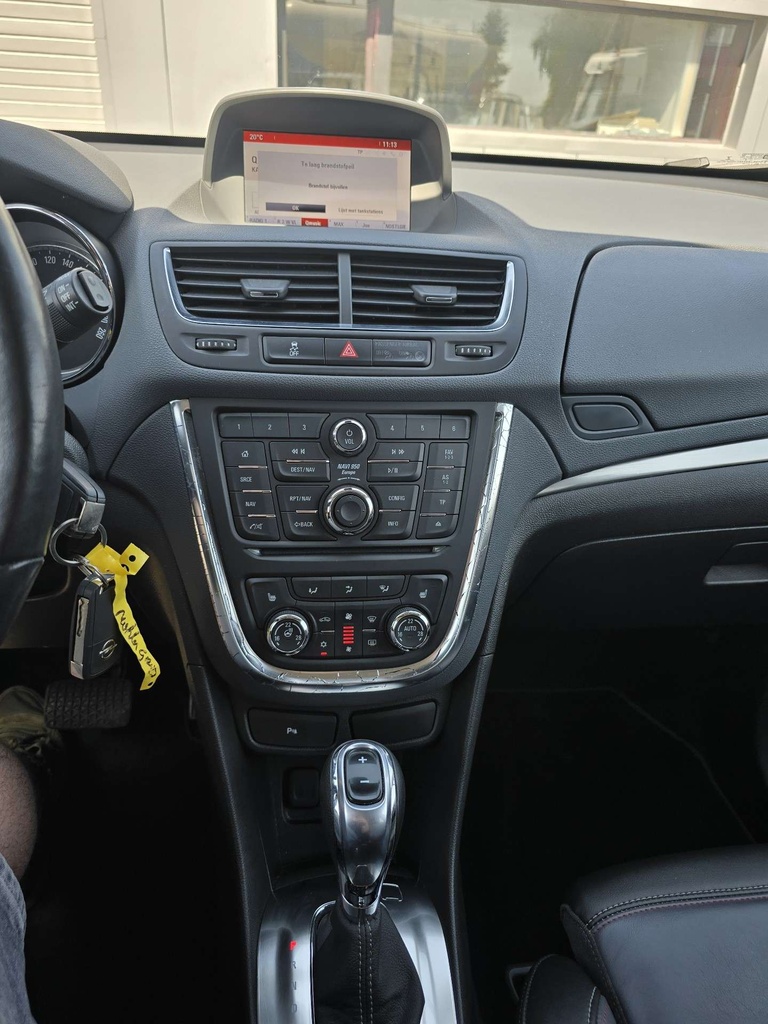 Autoscout Image 16