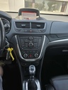 Autoscout Image 16