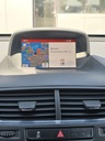 Autoscout Image 17