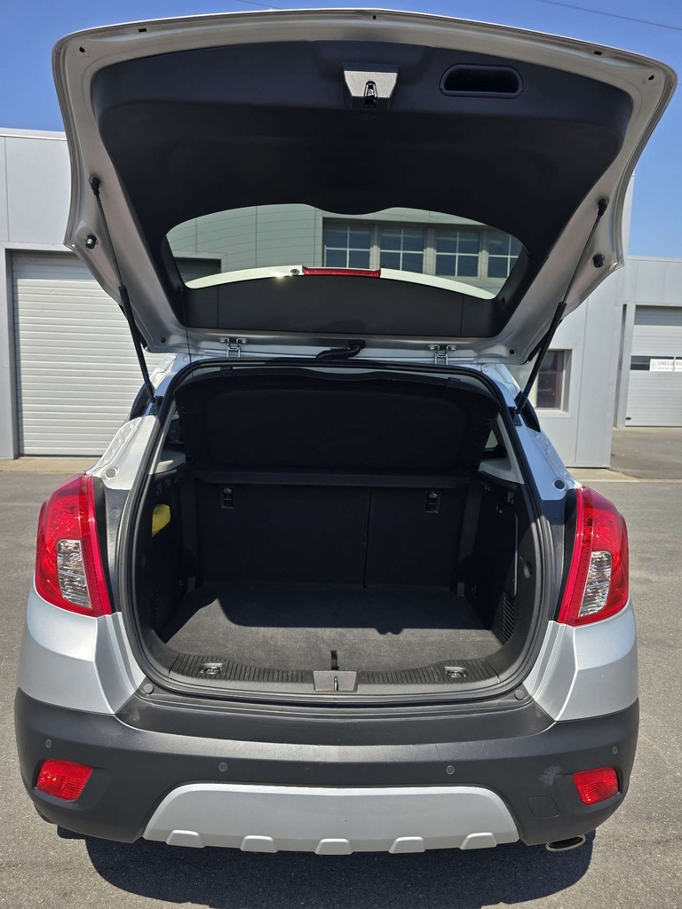 Autoscout Image 18
