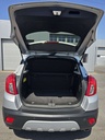 Autoscout Image 18