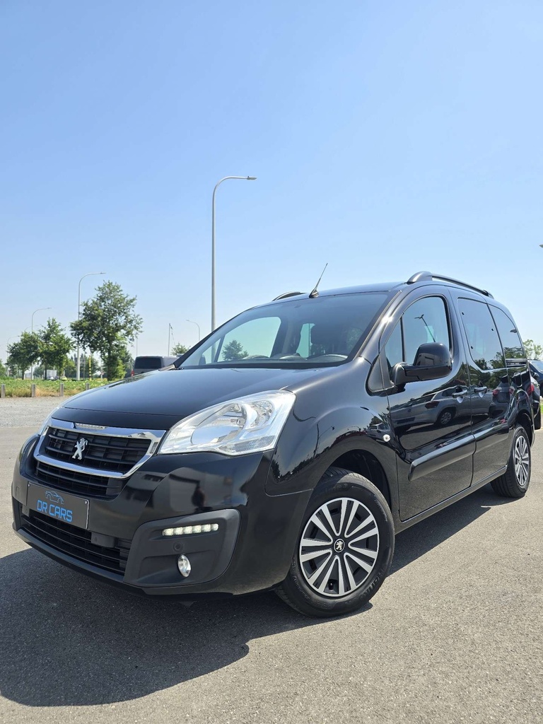 Autoscout Image 1