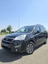 Autoscout Image 1
