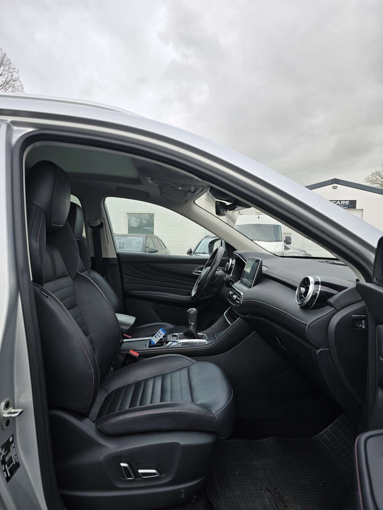 Autoscout Image 8