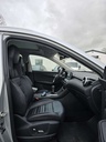 Autoscout Image 8
