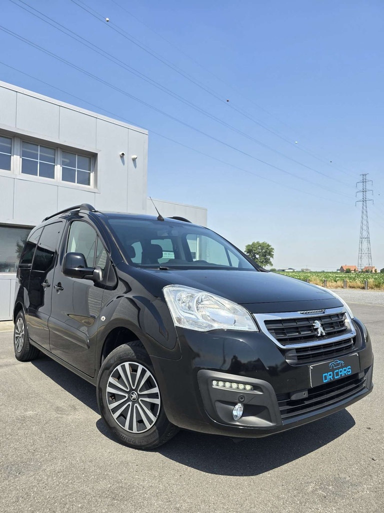 Autoscout Image 2
