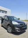 Autoscout Image 2
