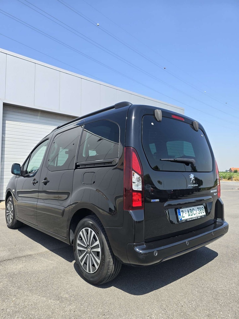 Autoscout Image 3