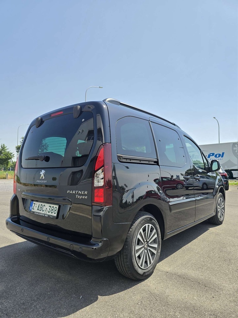 Autoscout Image 4