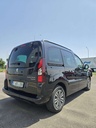 Autoscout Image 4