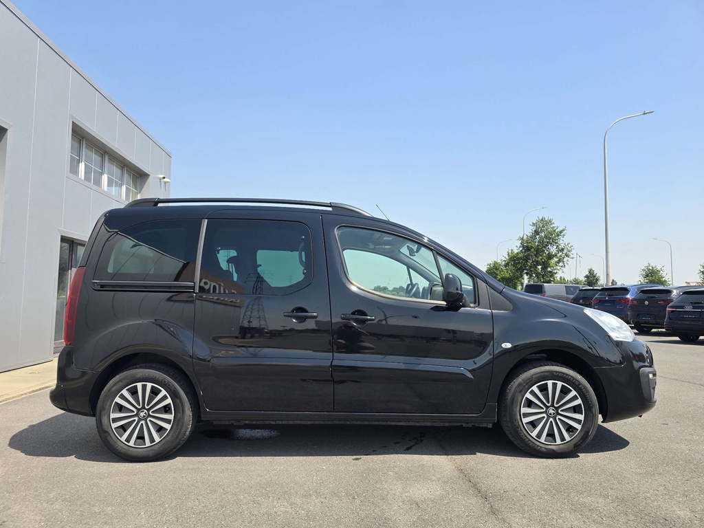 Autoscout Image 5