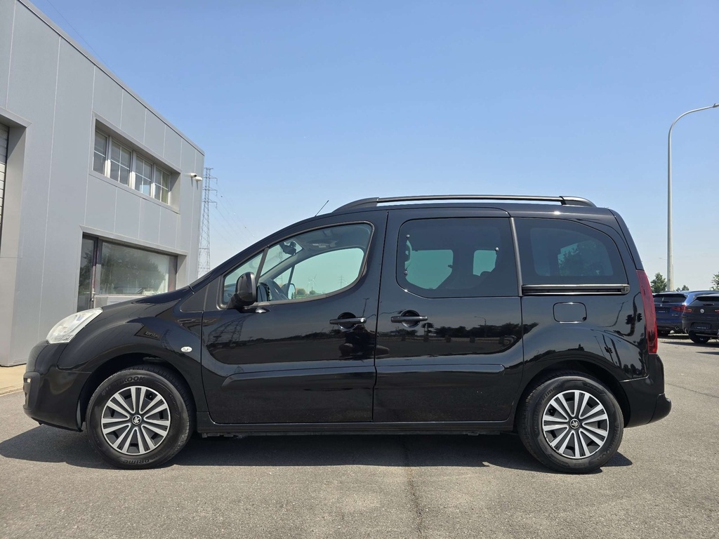 Autoscout Image 6