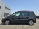 Autoscout Image 6