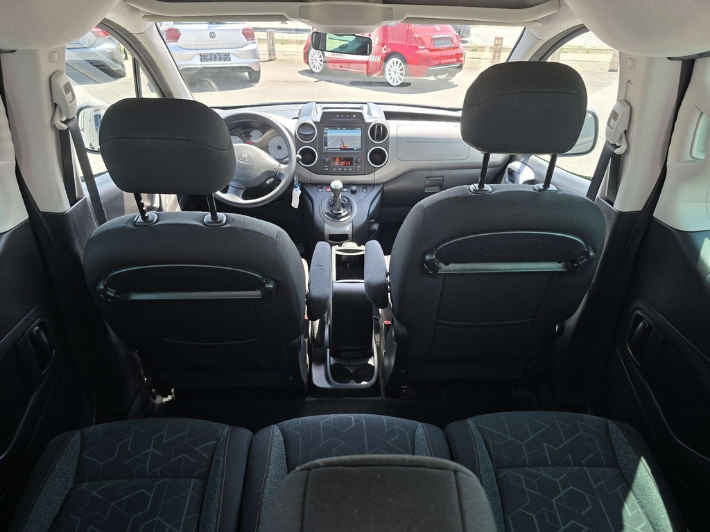 Autoscout Image 7