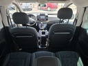 Autoscout Image 7