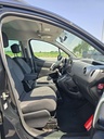 Autoscout Image 8
