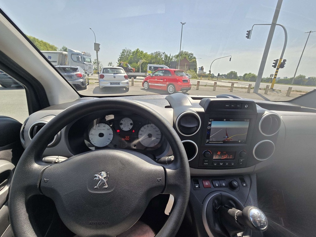 Autoscout Image 9