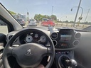 Autoscout Image 9