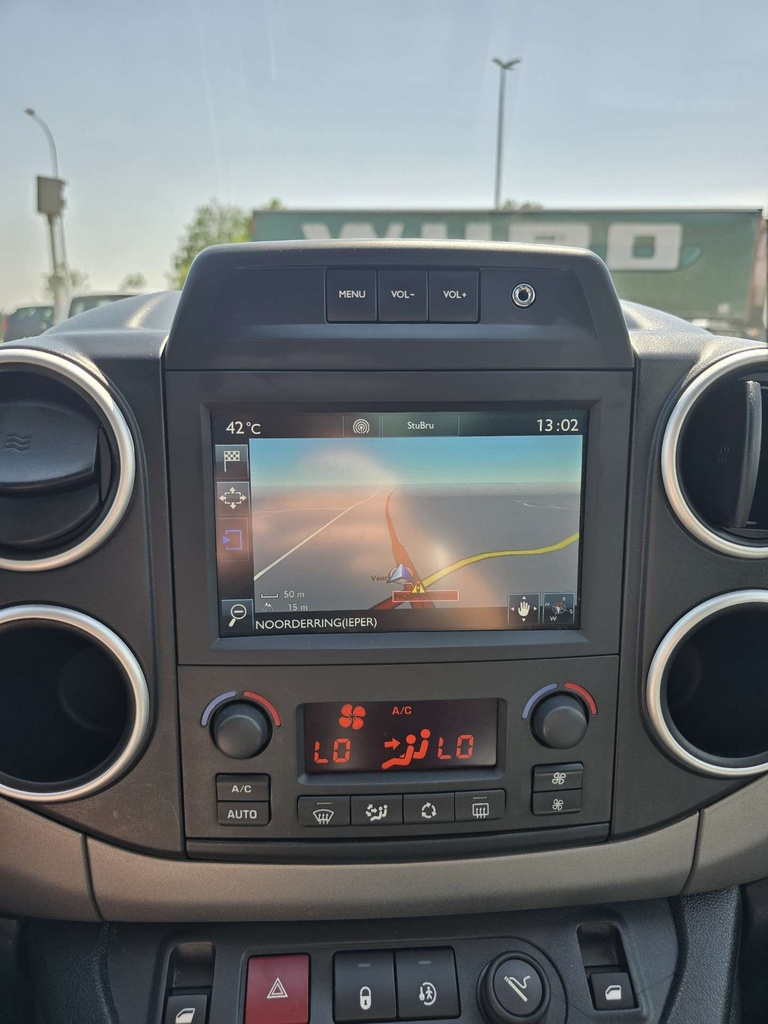 Autoscout Image 10