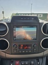 Autoscout Image 10