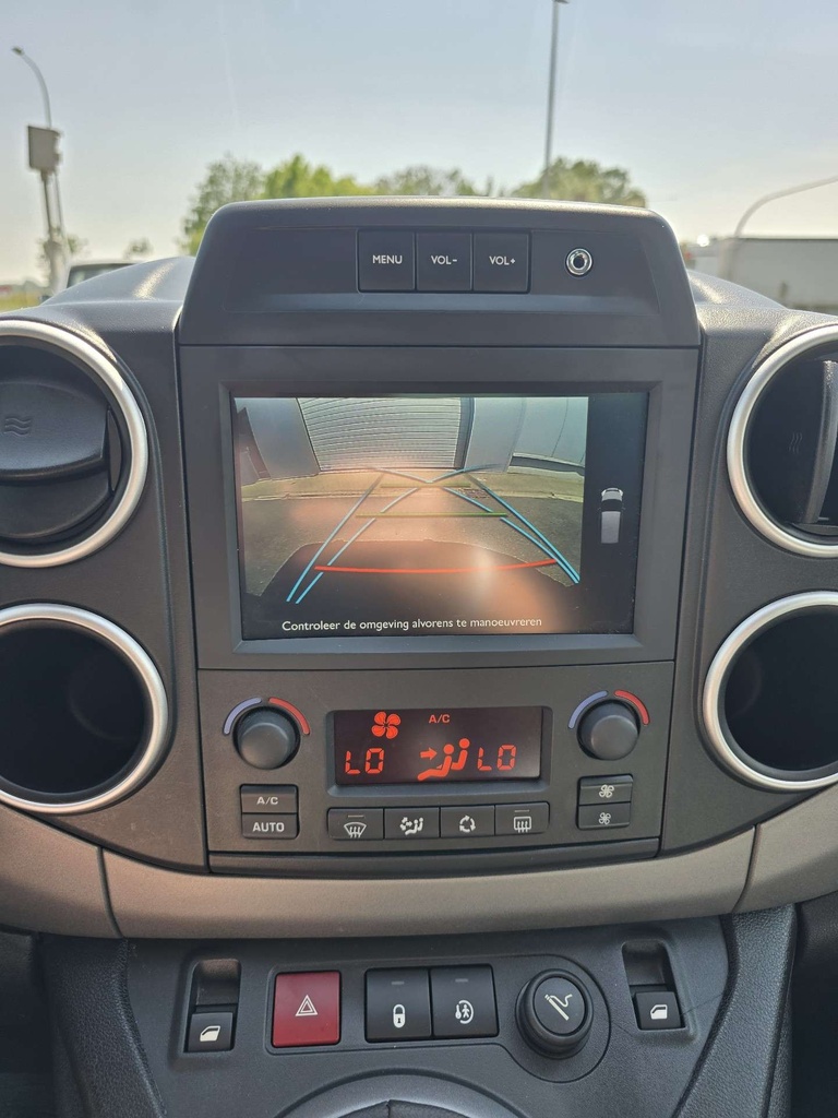 Autoscout Image 11