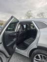 Autoscout Image 9