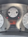 Autoscout Image 12